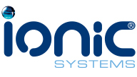Ionic systems